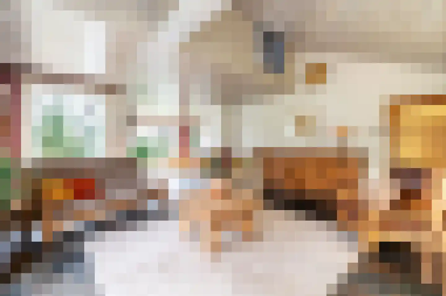 Onstein 1 Ugchelen thumbnail 7