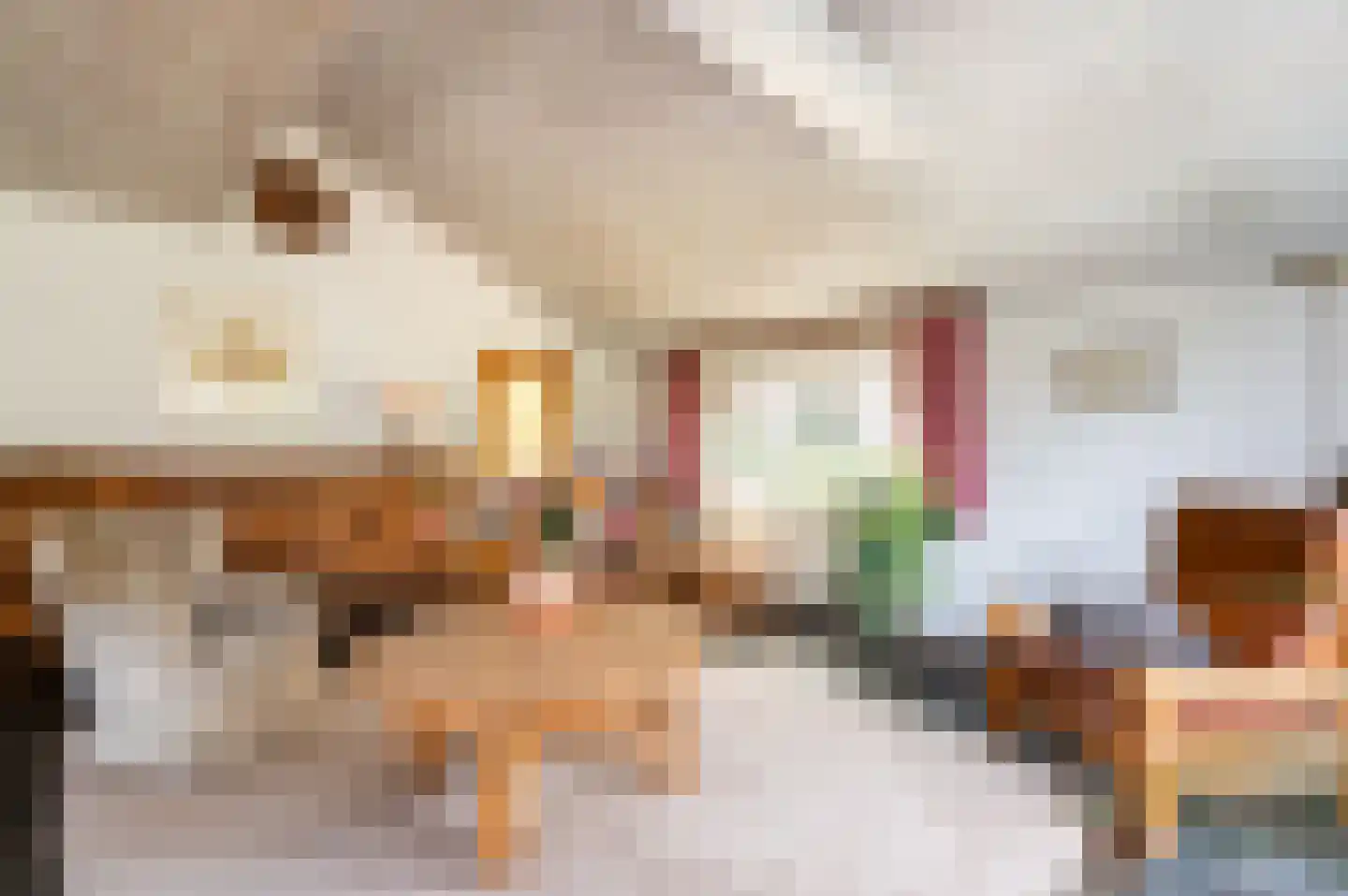 Onstein 1 Ugchelen thumbnail 8