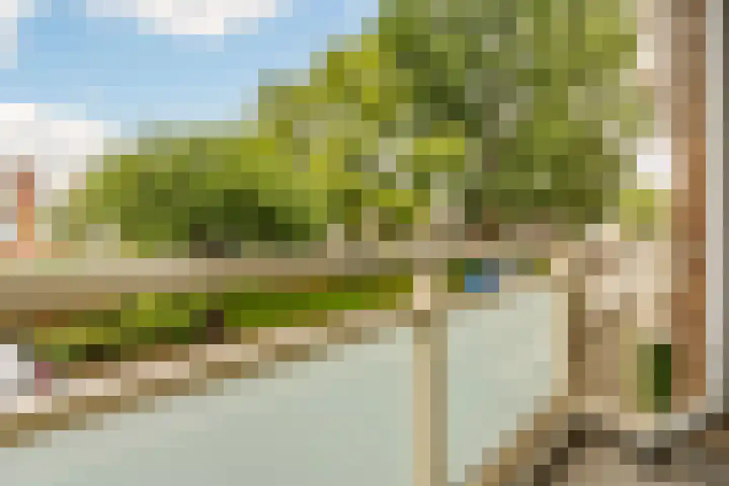 Onstein 12 Amsterdam thumbnail 11
