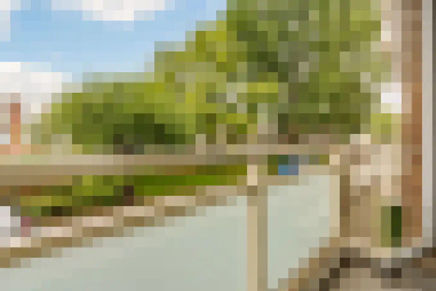 Onstein 12 Amsterdam thumbnail 11