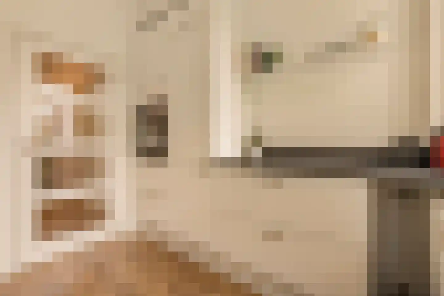 Onstein 12 Amsterdam thumbnail 12