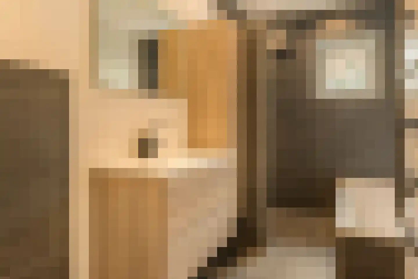 Onstein 12 Amsterdam thumbnail 15