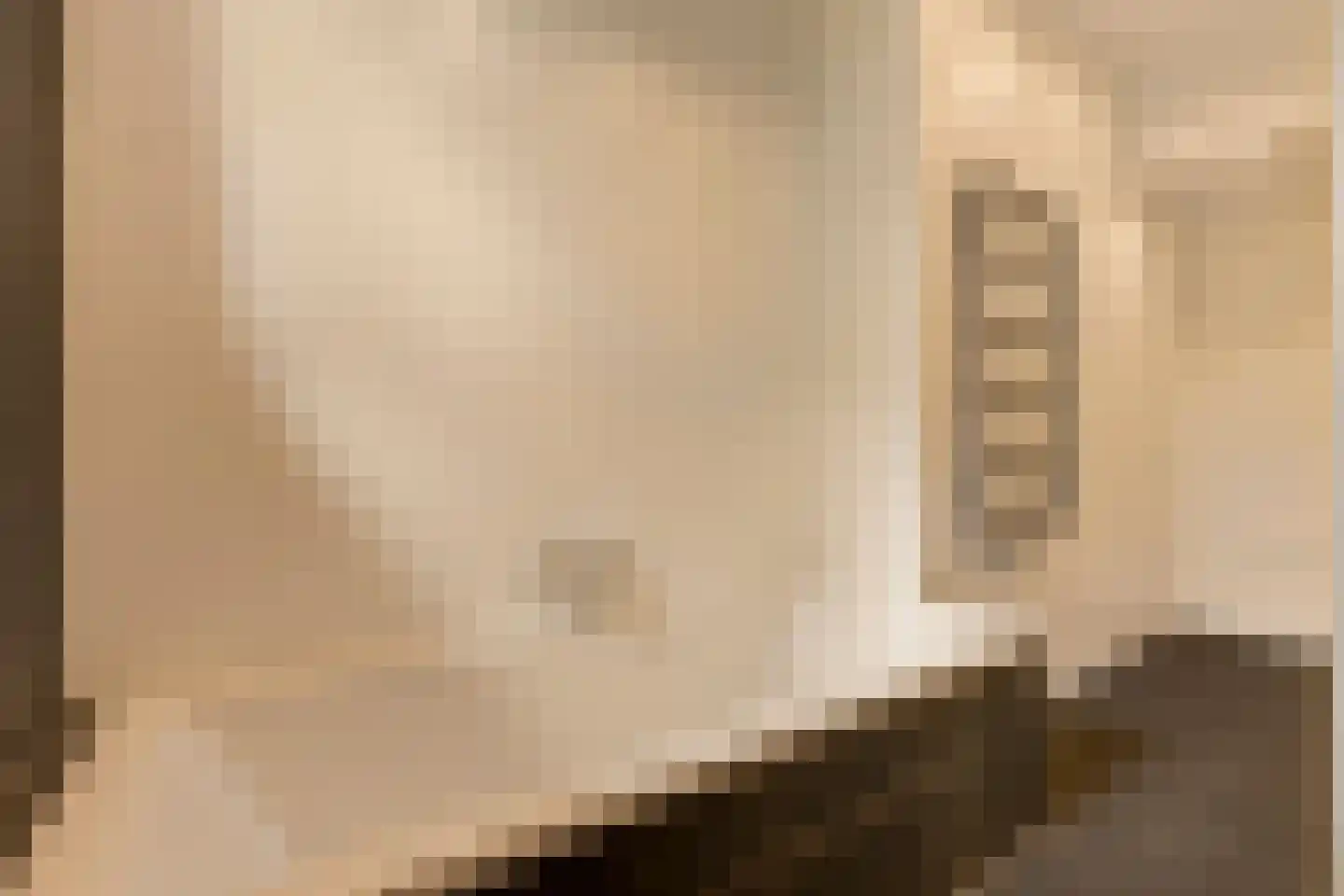 Onstein 12 Amsterdam thumbnail 16