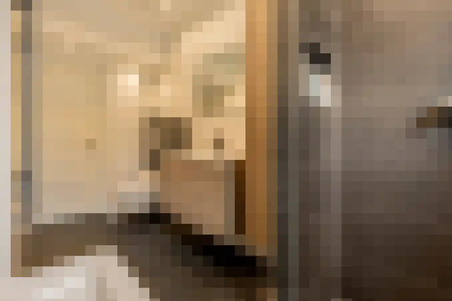 Onstein 12 Amsterdam thumbnail 17