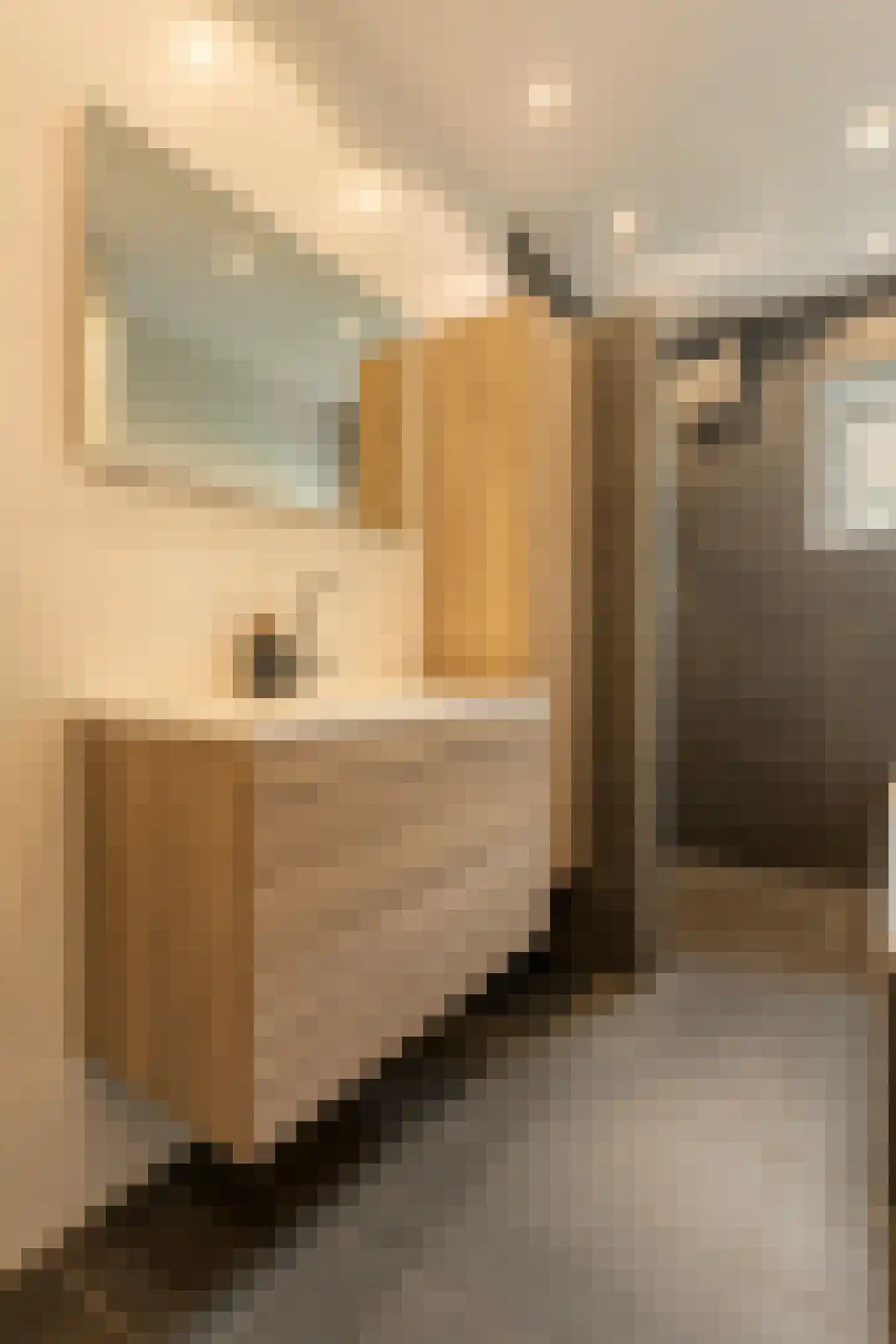 Onstein 12 Amsterdam thumbnail 18