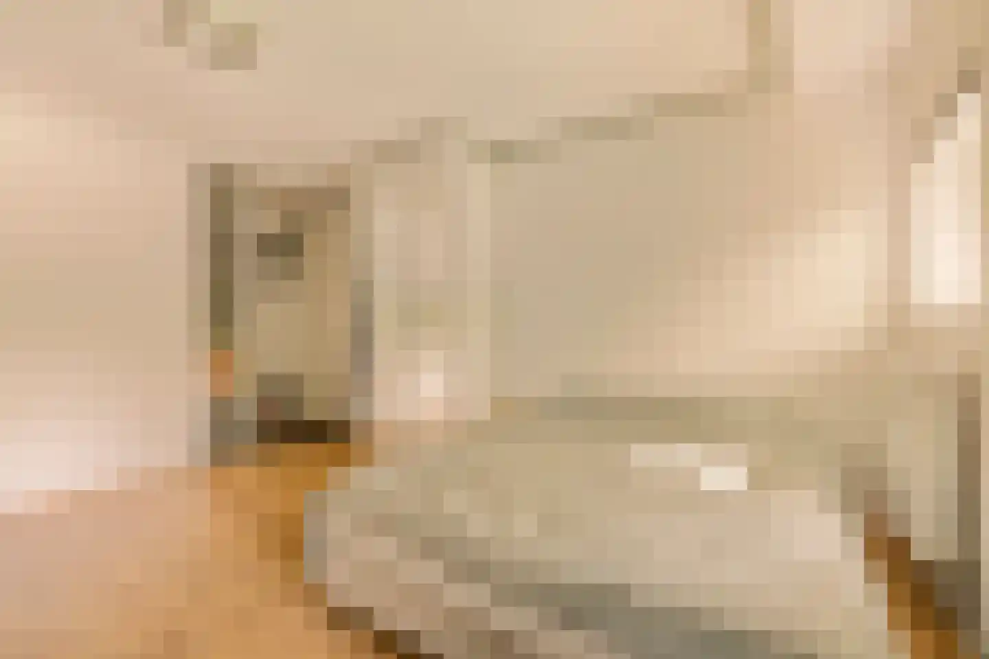 Onstein 12 Amsterdam thumbnail 20