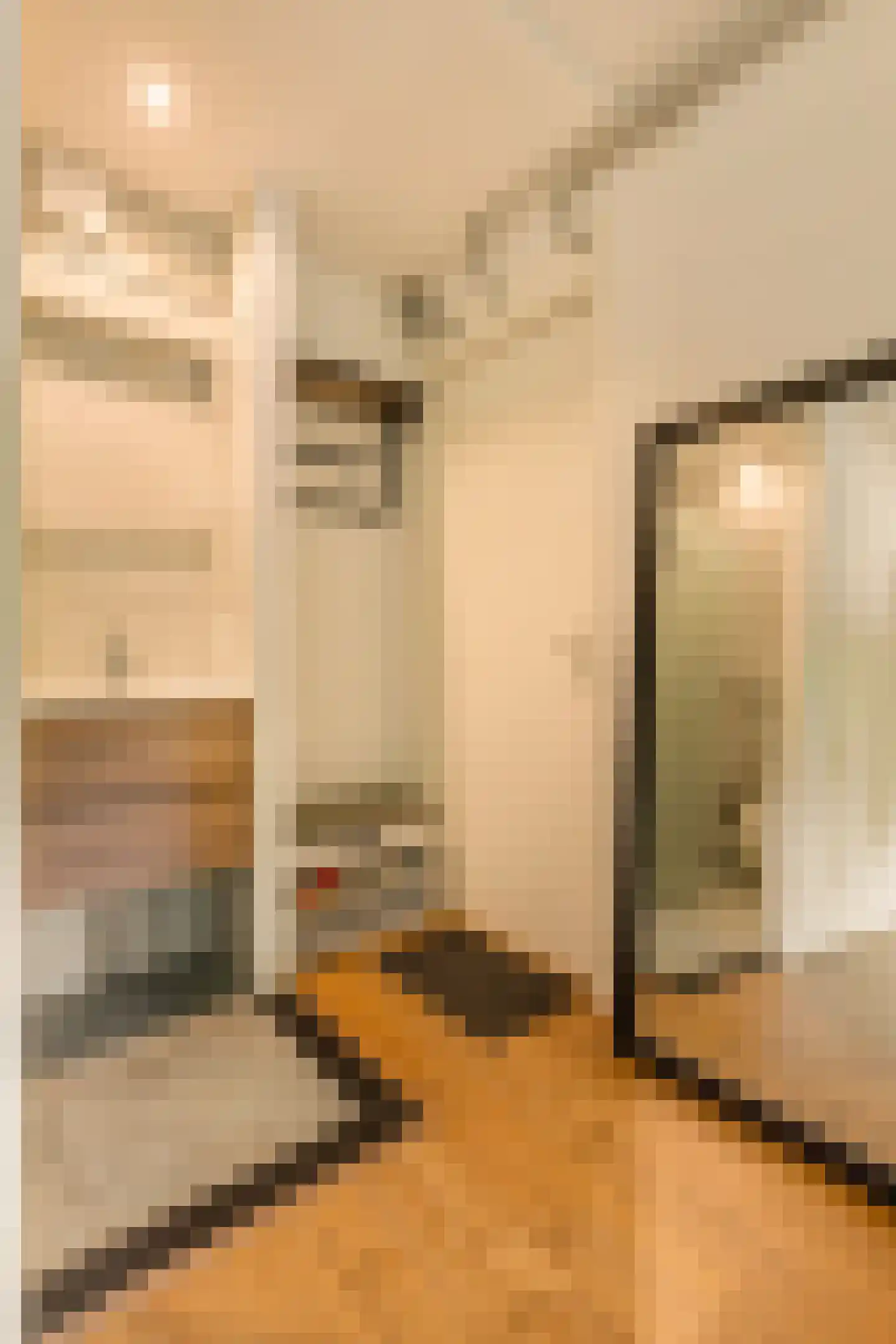 Onstein 12 Amsterdam thumbnail 22