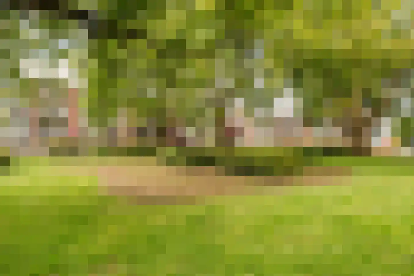 Onstein 12 Amsterdam thumbnail 27