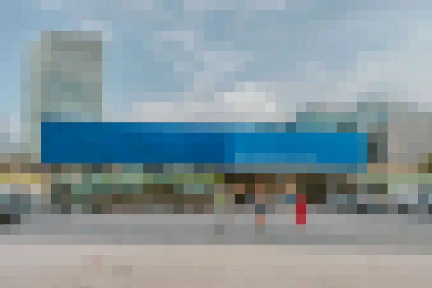 Onstein 12 Amsterdam thumbnail 29