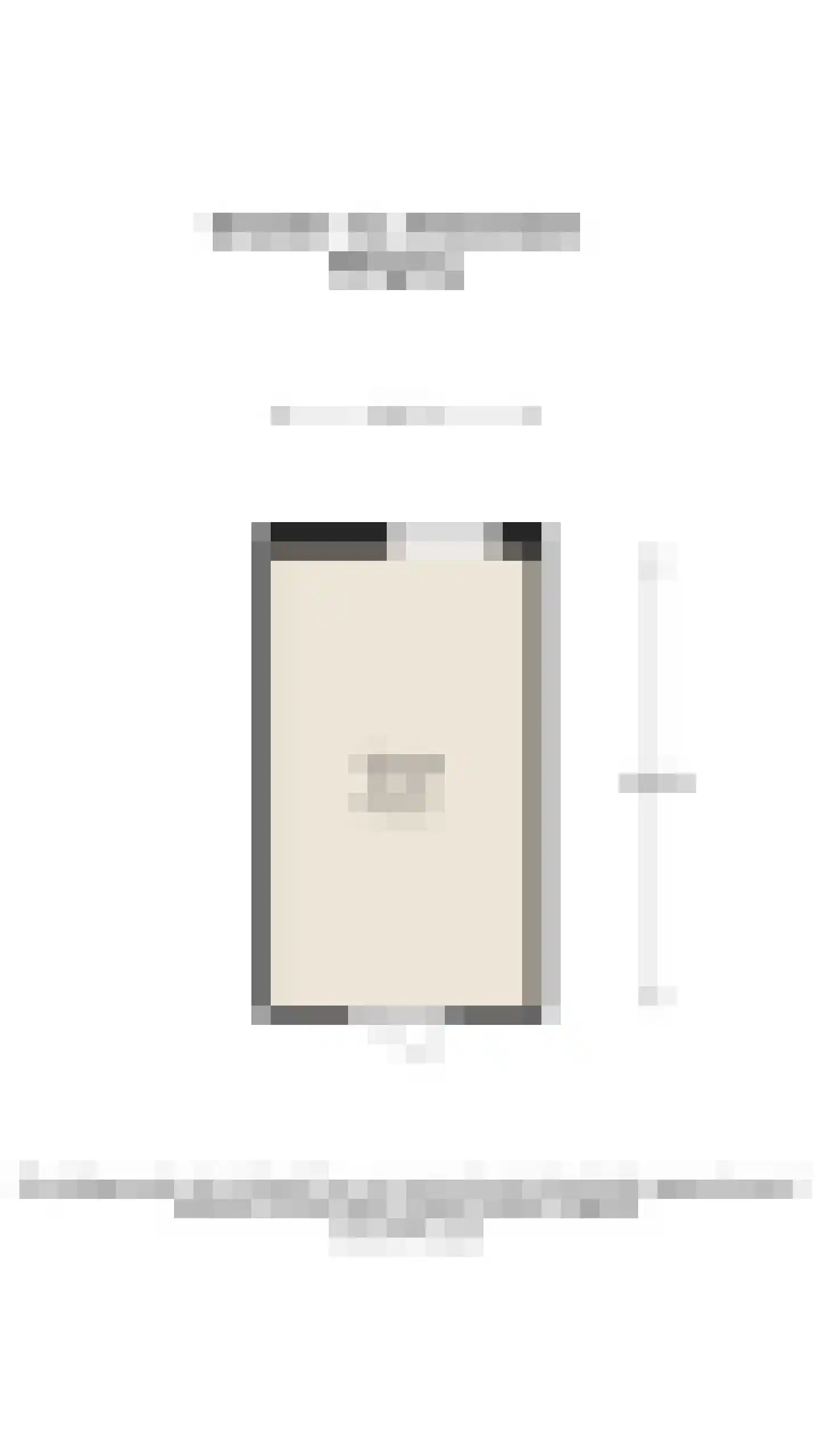Onstein 12 Amsterdam thumbnail 32