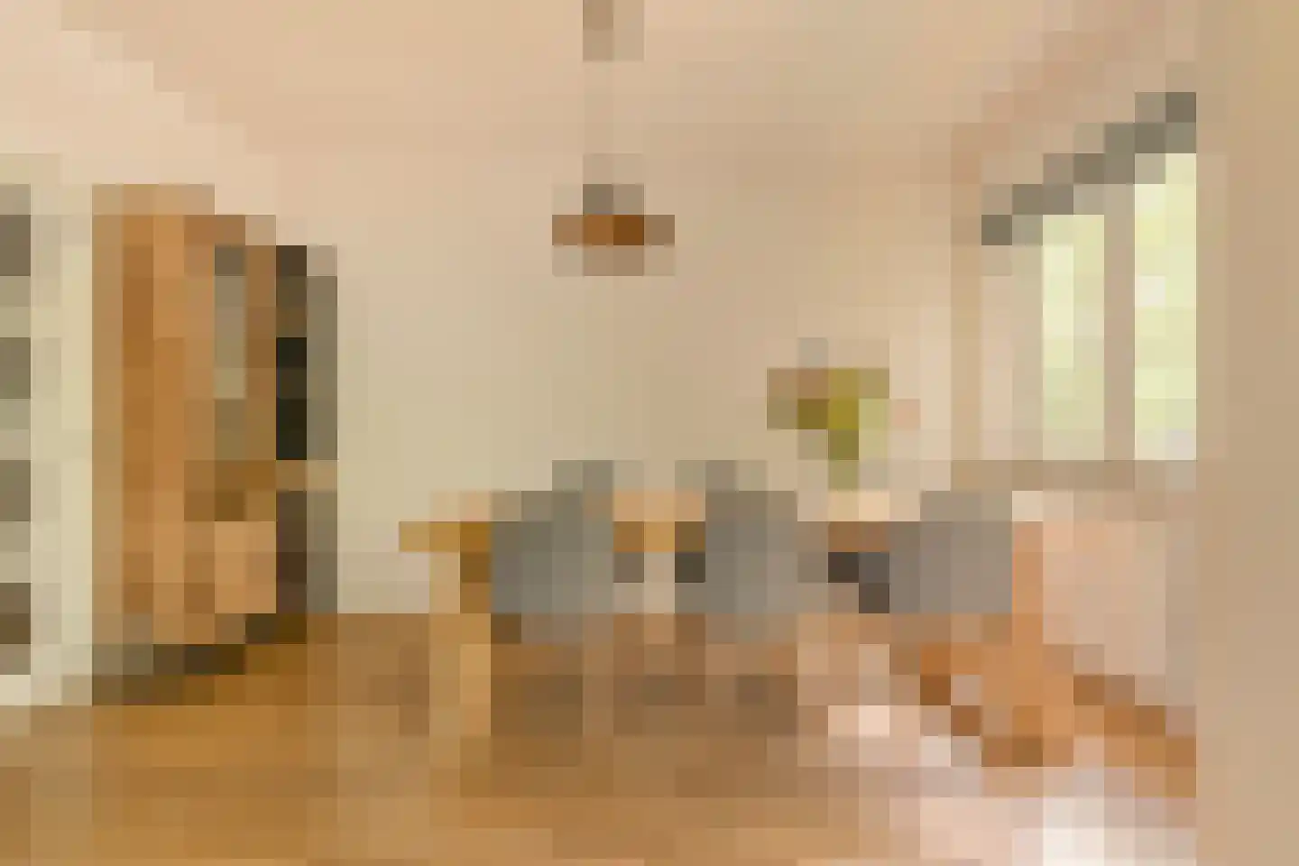Onstein 12 Amsterdam thumbnail 4