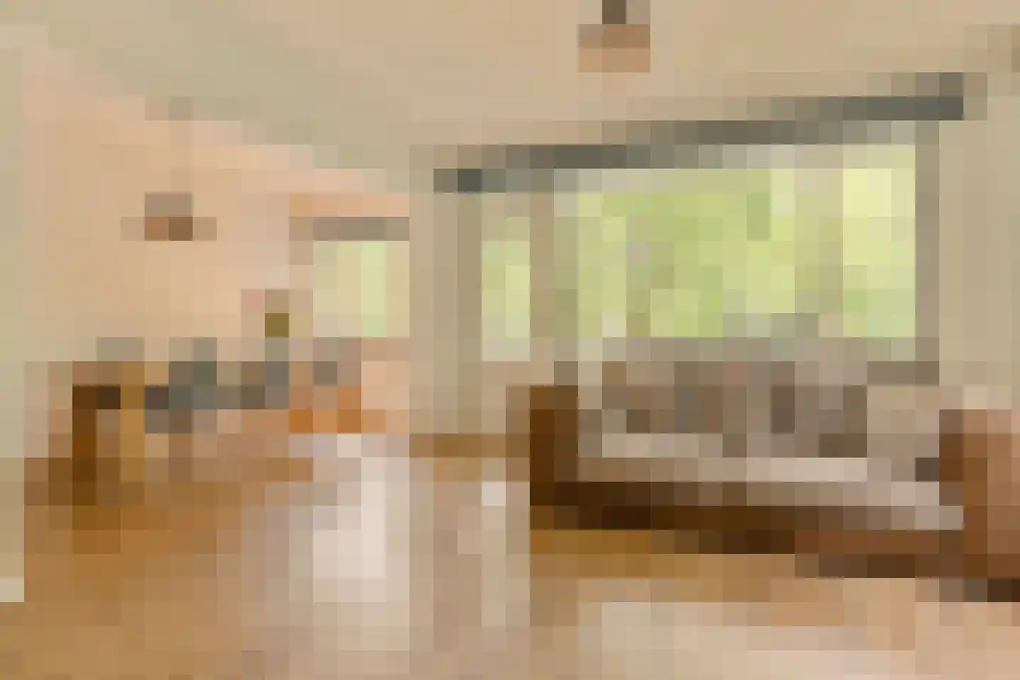 Onstein 12 Amsterdam thumbnail 7