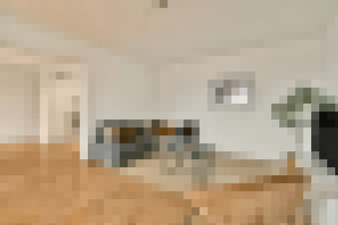 Onstein 134 in Amsterdam