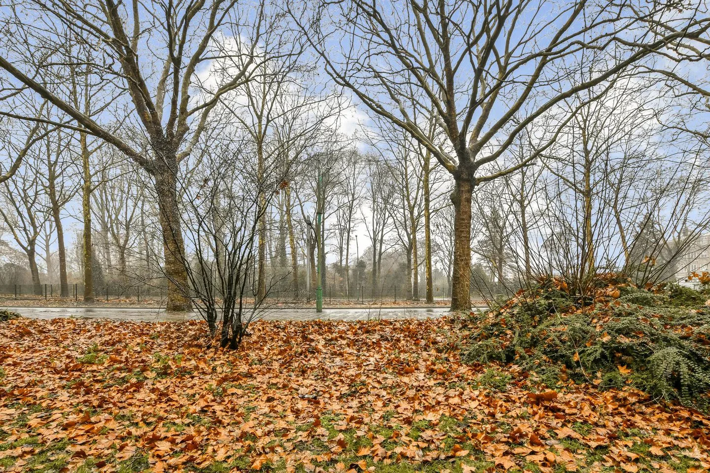 Onstein 134 Amsterdam thumbnail 14