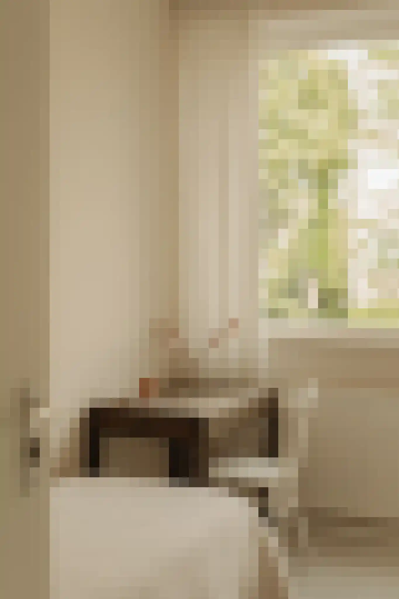 Onstein 142 Amsterdam thumbnail 31