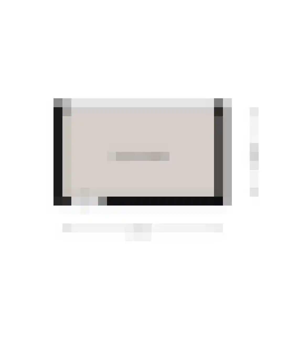 Onstein 142 Amsterdam thumbnail 37