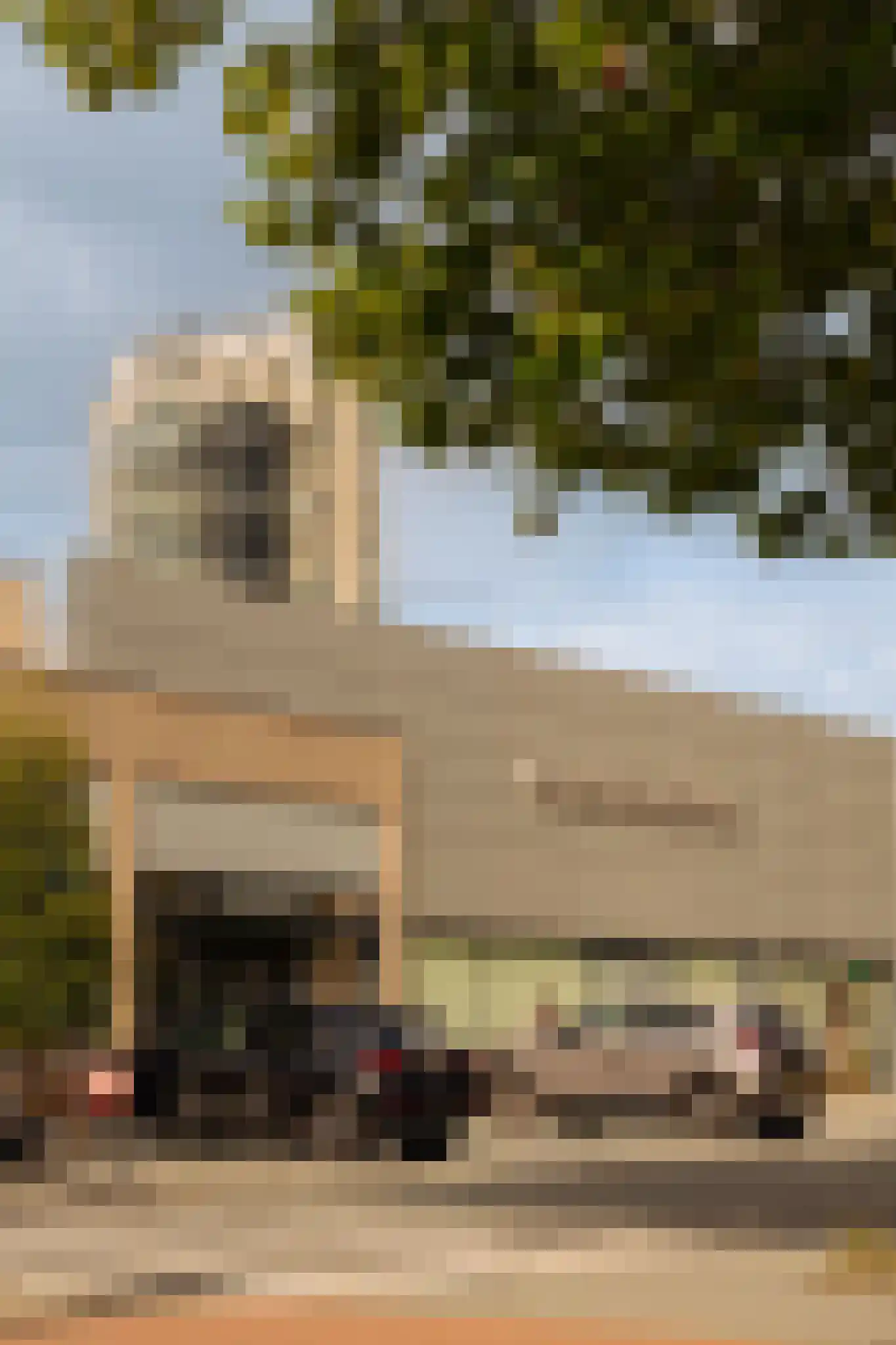 Onstein 142 Amsterdam thumbnail 39