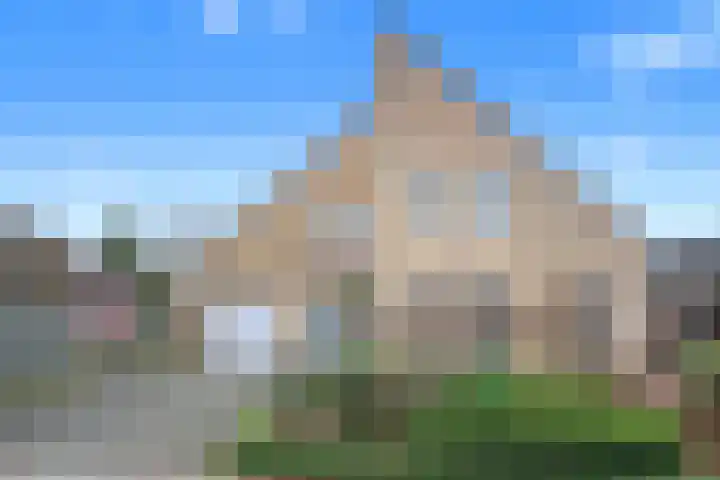 Onstein 178 Amsterdam thumbnail 12