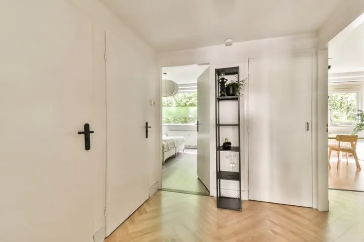 Onstein 178 Amsterdam thumbnail 13