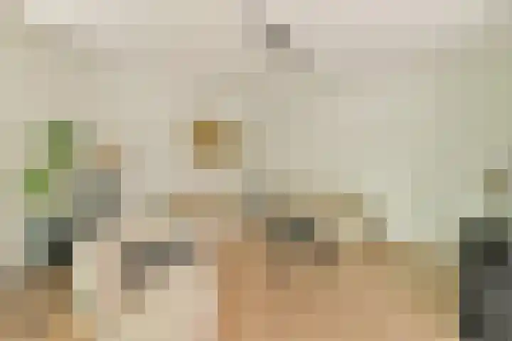 Onstein 178 Amsterdam thumbnail 14