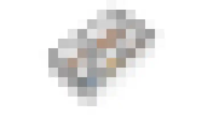 Onstein 178 Amsterdam thumbnail 16