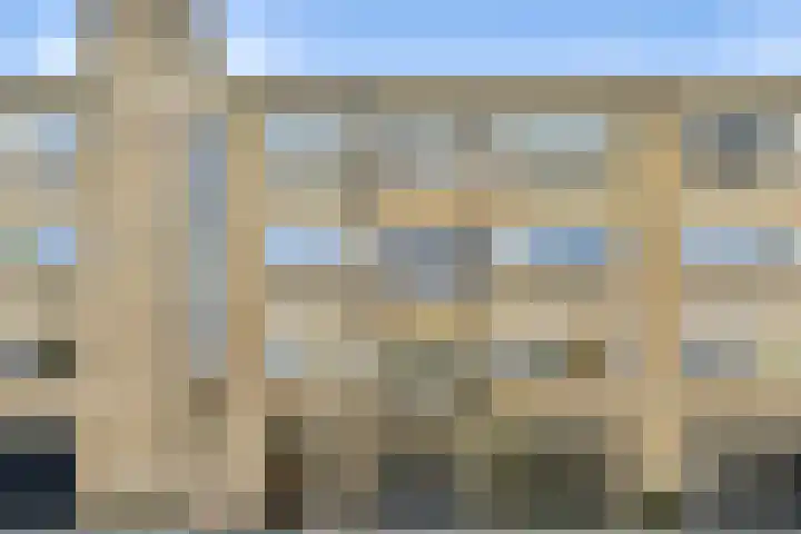 Onstein 178 Amsterdam thumbnail 19