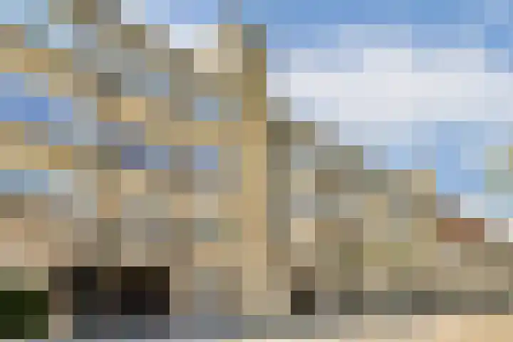 Onstein 178 Amsterdam thumbnail 20