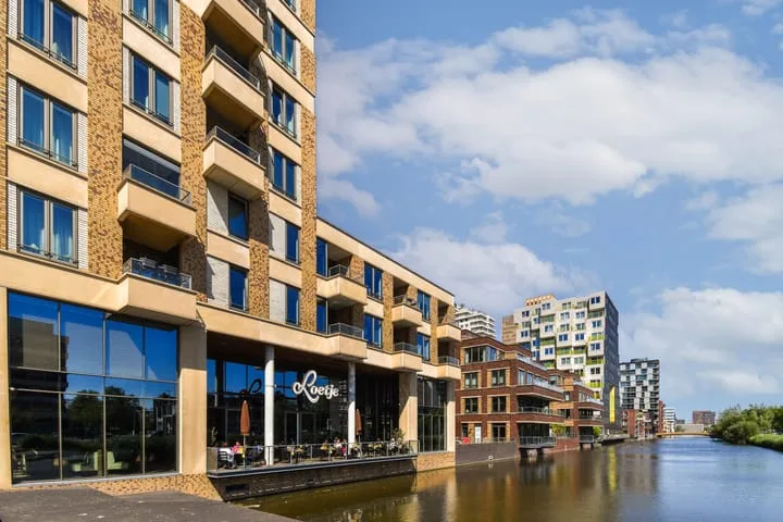 Onstein 178 Amsterdam thumbnail 21