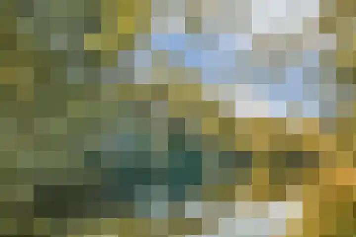 Onstein 178 Amsterdam thumbnail 23