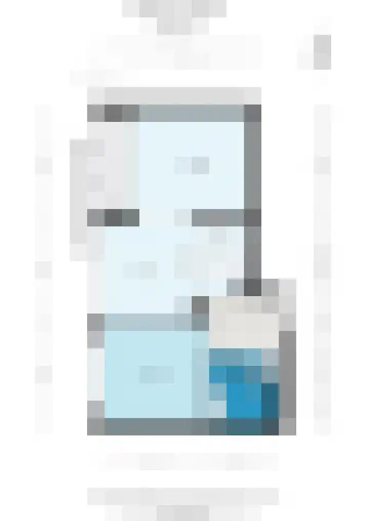 Onstein 178 Amsterdam thumbnail 24