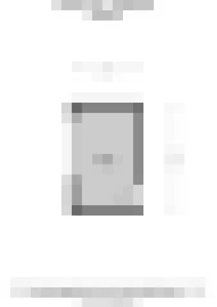 Onstein 178 Amsterdam thumbnail 28