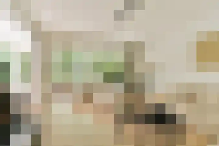 Onstein 178 Amsterdam foto 3