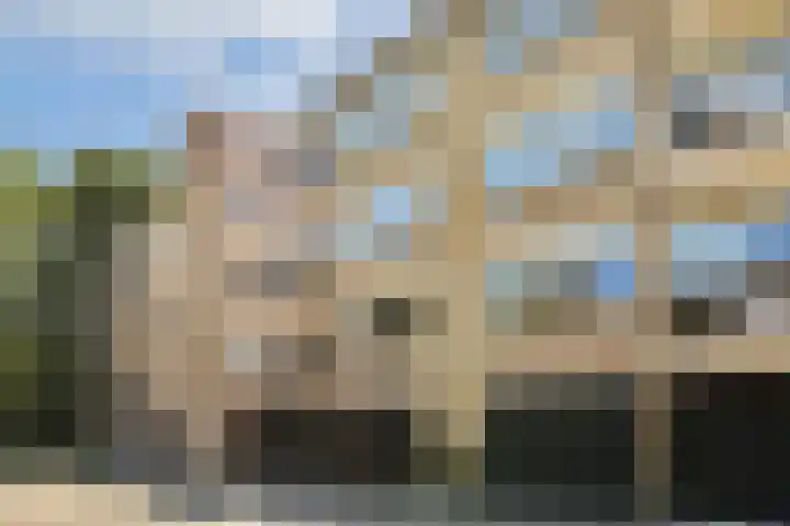 Onstein 178 Amsterdam thumbnail 30