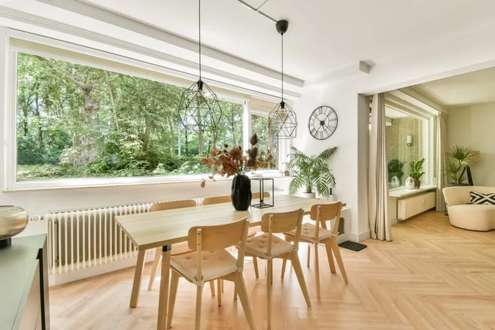 Onstein 178 Amsterdam thumbnail 7
