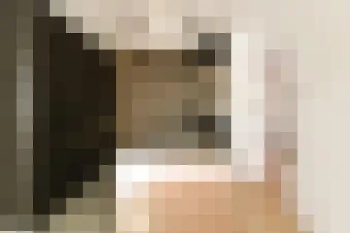 Onstein 178 Amsterdam thumbnail 8