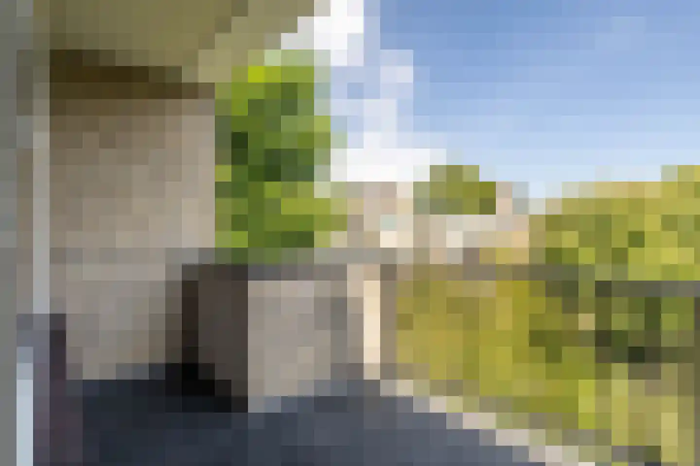 Onstein 19 Amsterdam thumbnail 11