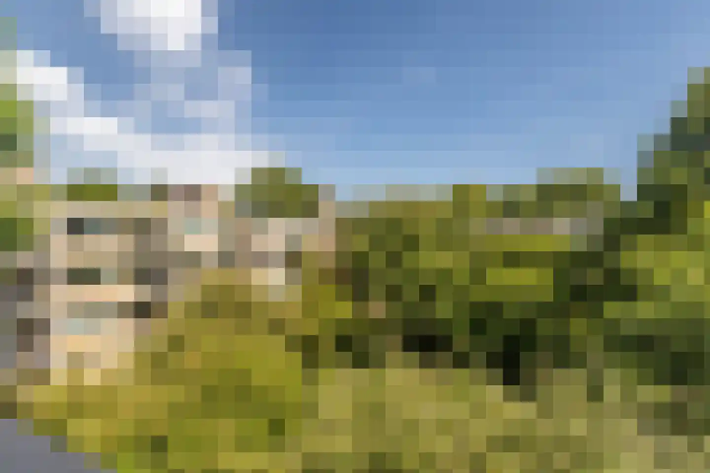 Onstein 19 Amsterdam thumbnail 12