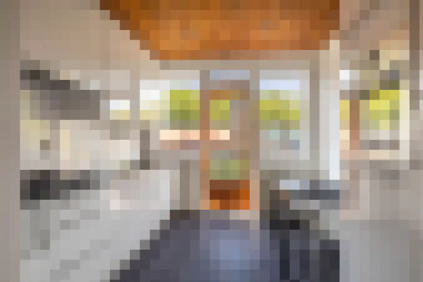 Onstein 19 Amsterdam thumbnail 14