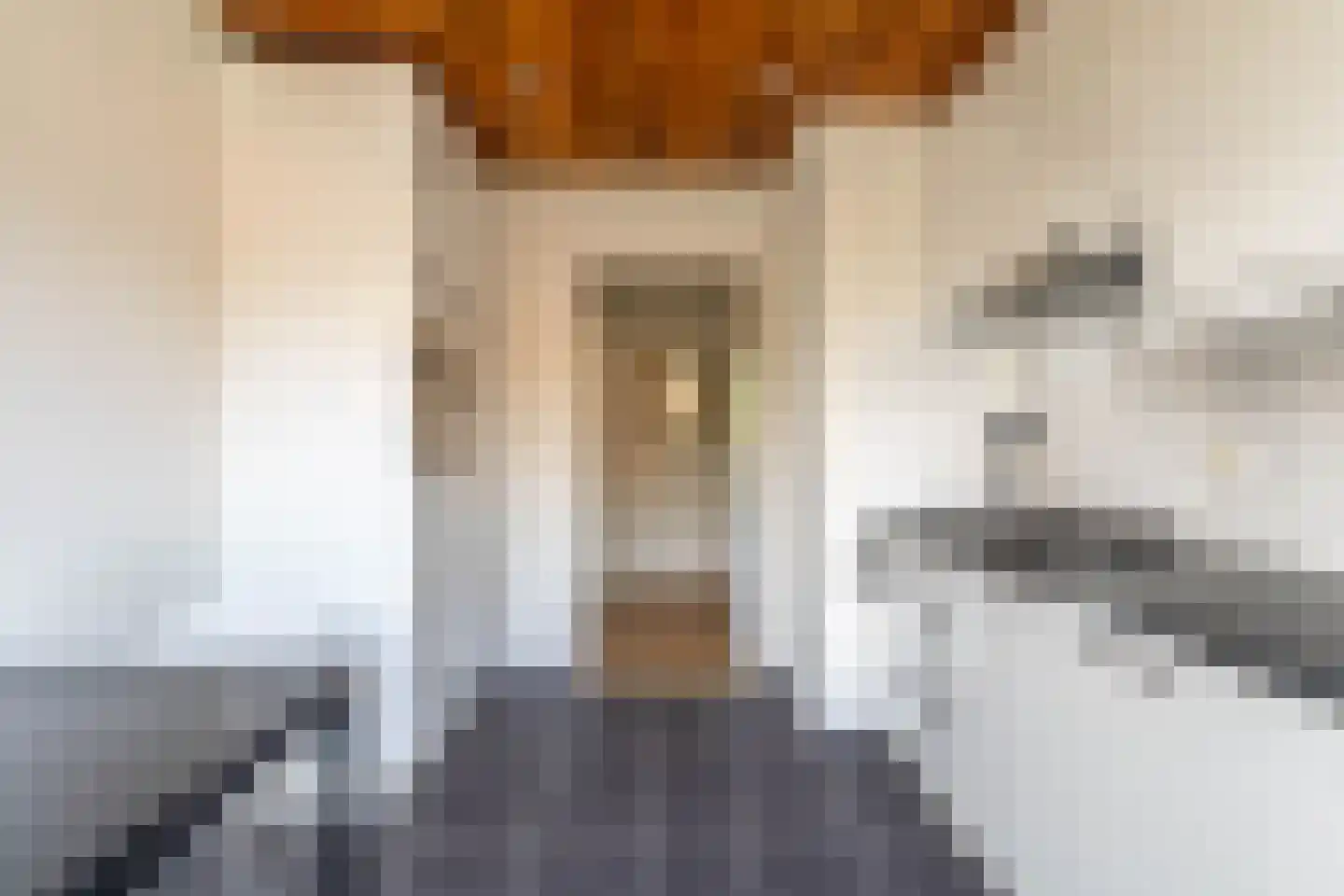 Onstein 19 Amsterdam thumbnail 17