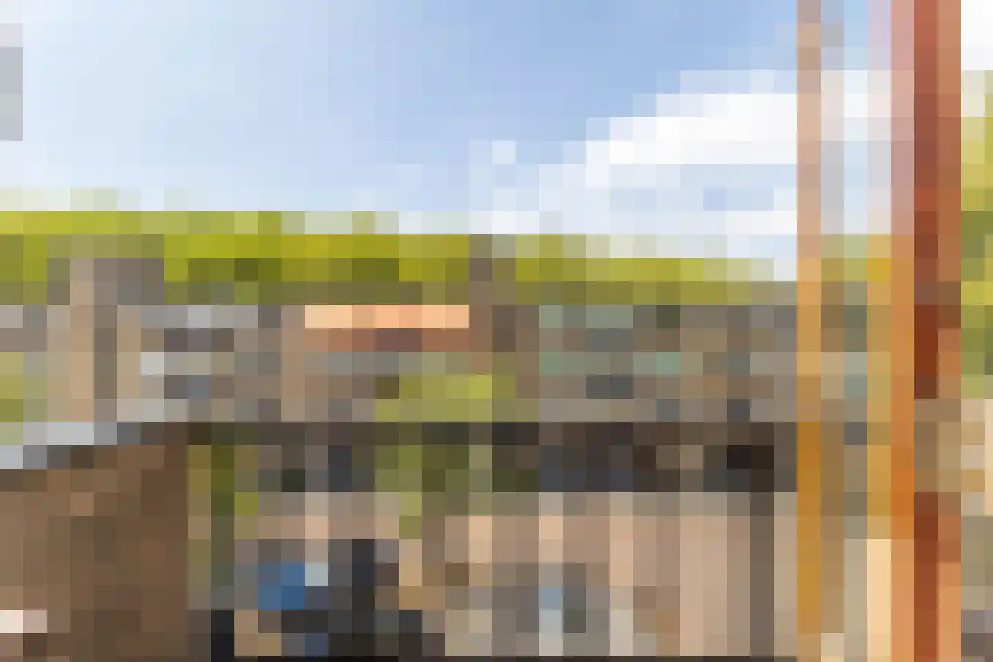 Onstein 19 Amsterdam thumbnail 18