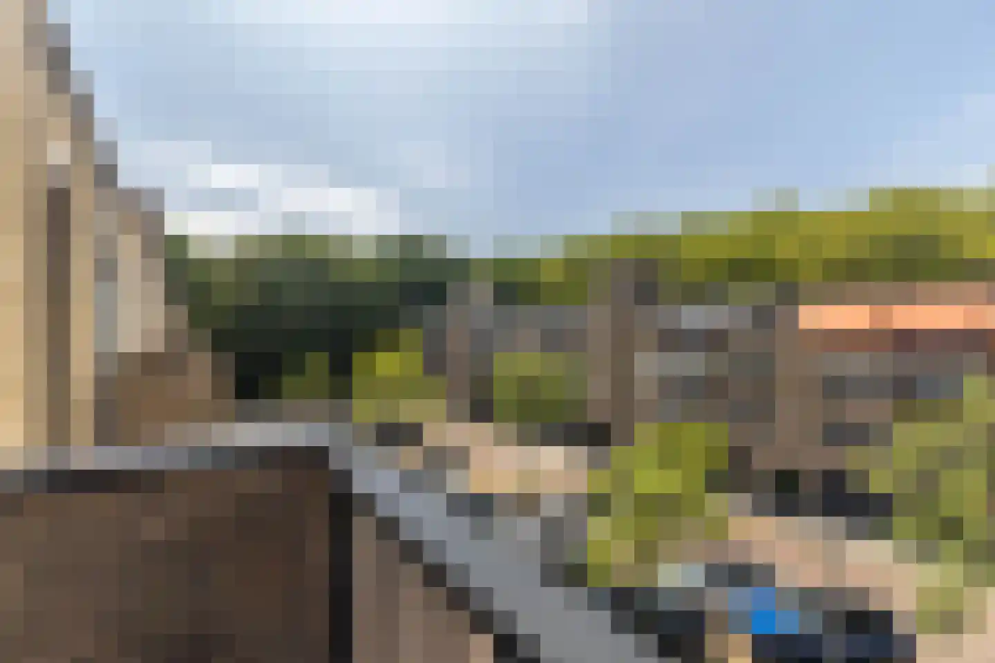 Onstein 19 Amsterdam thumbnail 19