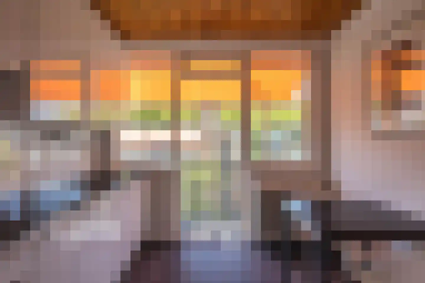 Onstein 19 Amsterdam thumbnail 20