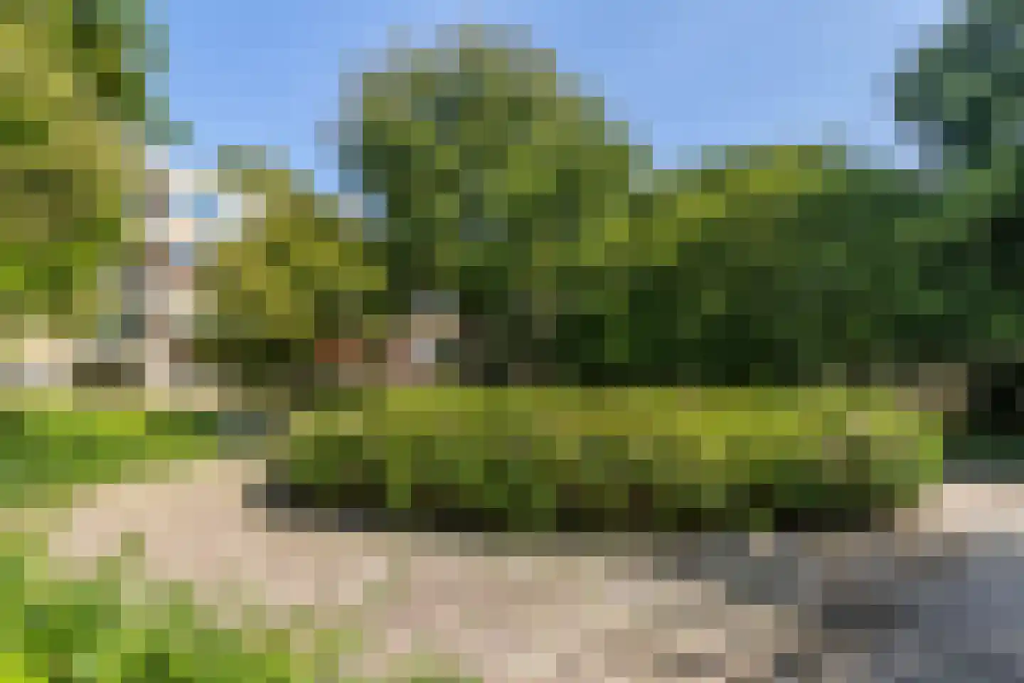 Onstein 19 Amsterdam thumbnail 31