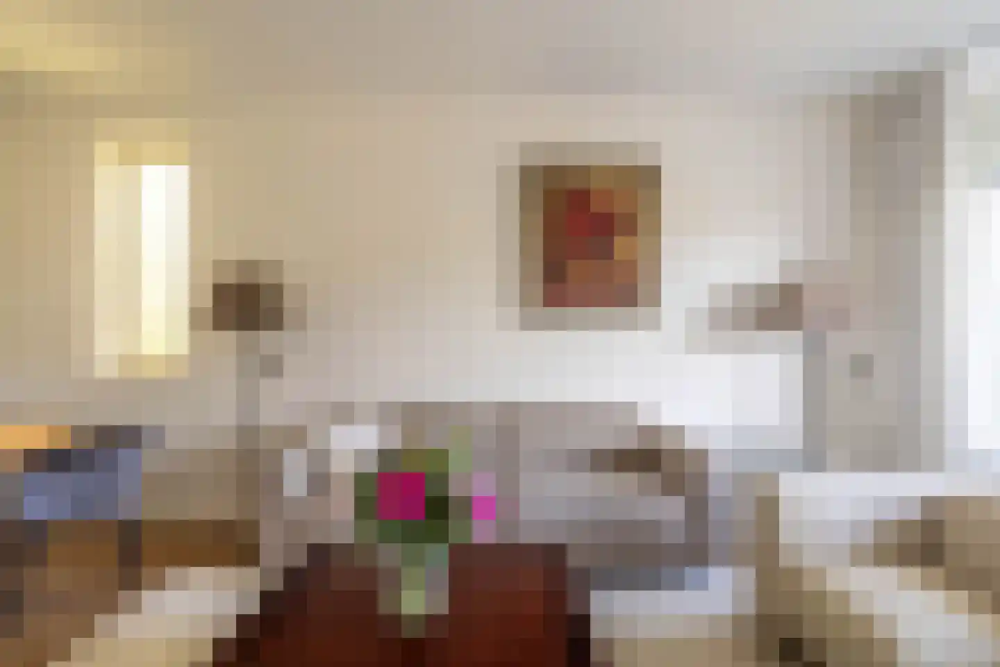 Onstein 19 Amsterdam thumbnail 7