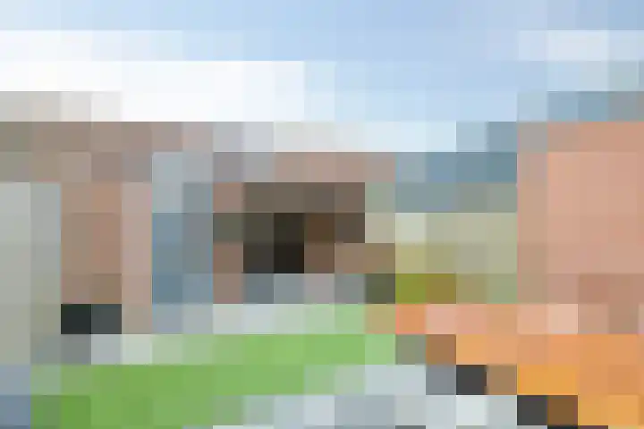 Onstein 44 Doetinchem thumbnail 24