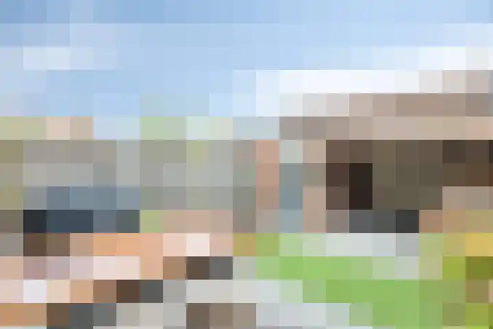 Onstein 44 Doetinchem thumbnail 25