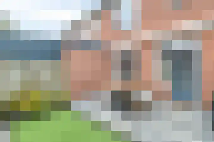 Onstein 44 Doetinchem thumbnail 27