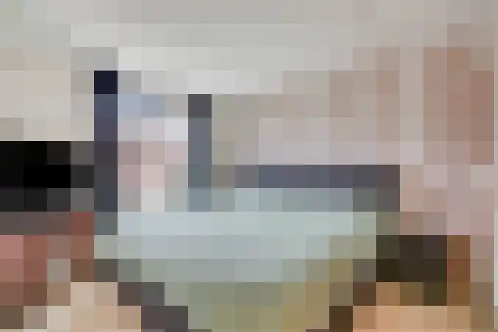 Onstein 44 Doetinchem thumbnail 30
