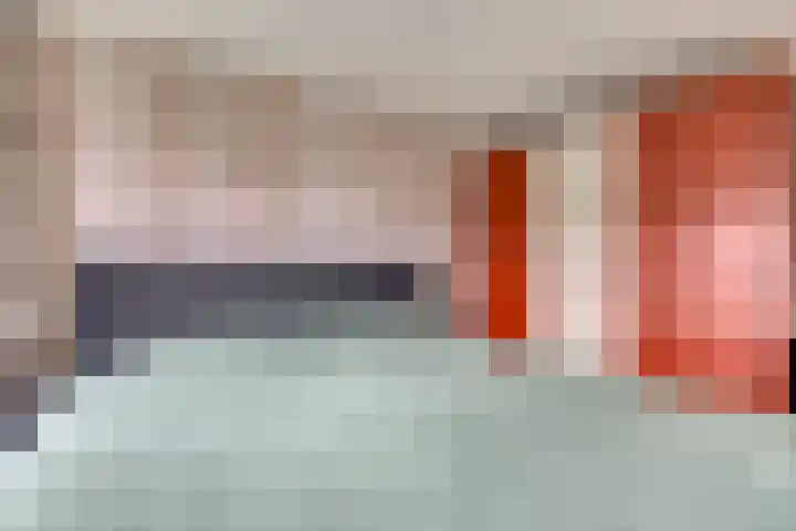 Onstein 44 Doetinchem thumbnail 31