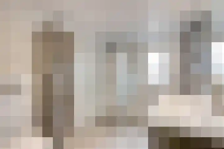 Onstein 44 Doetinchem thumbnail 4